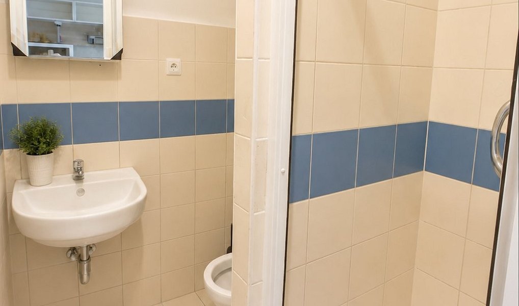 Prodej bytu 1+kk 23 m², Brno – náhled fotky 3