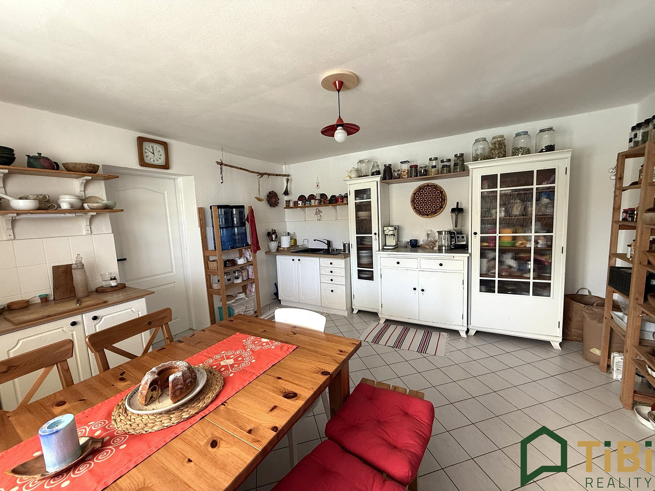 Prodej domu 200 m² s pozemkem 3 560 m² – fotografie 4