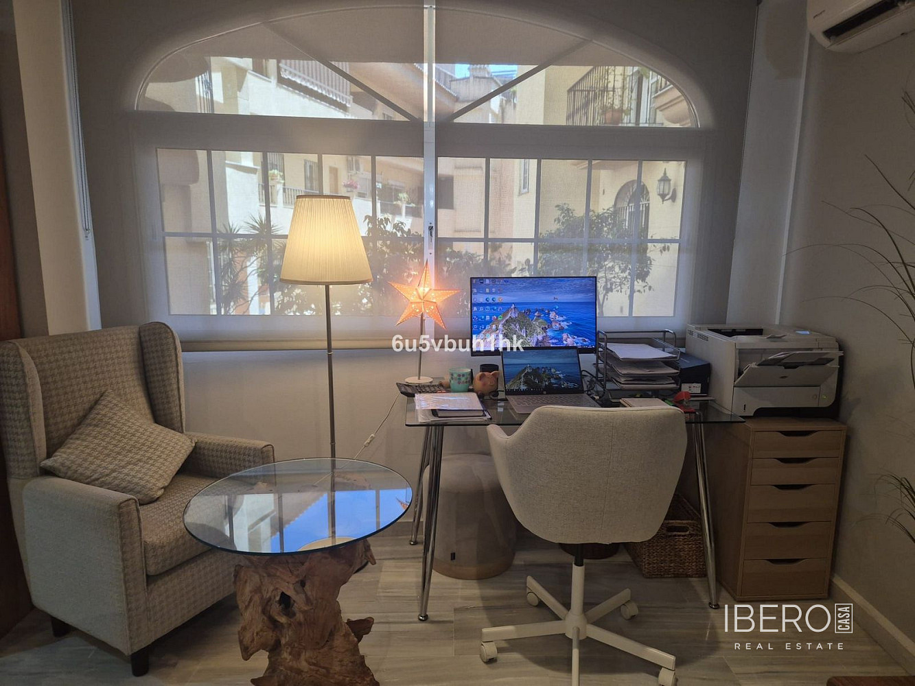 Pis 4+kk – Fuengirola, Los Pacos - Vista 4