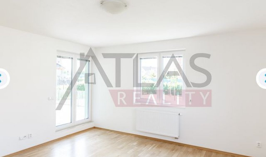 Pronájem domu 400 m² s pozemkem 1 000 m², Průhonice – náhled fotky 8