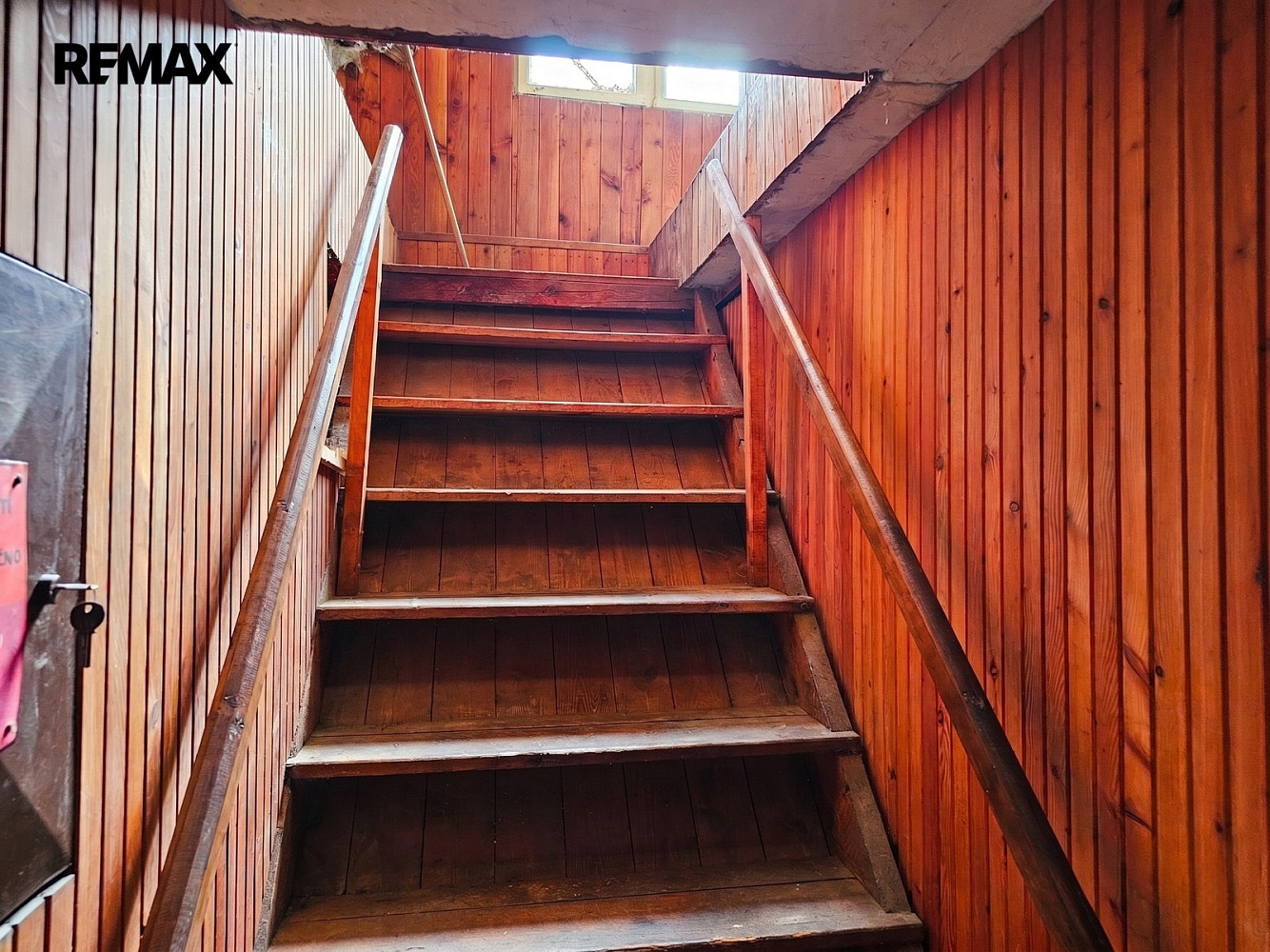 Prodej chaty/chalupy 90 m² s pozemkem 387 m² — photo 5