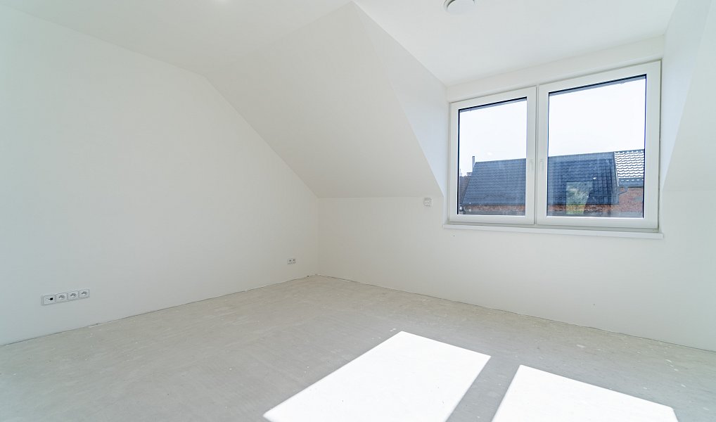 Prodej domu 106 m² s pozemkem 218 m², Topolná – náhled fotky 12