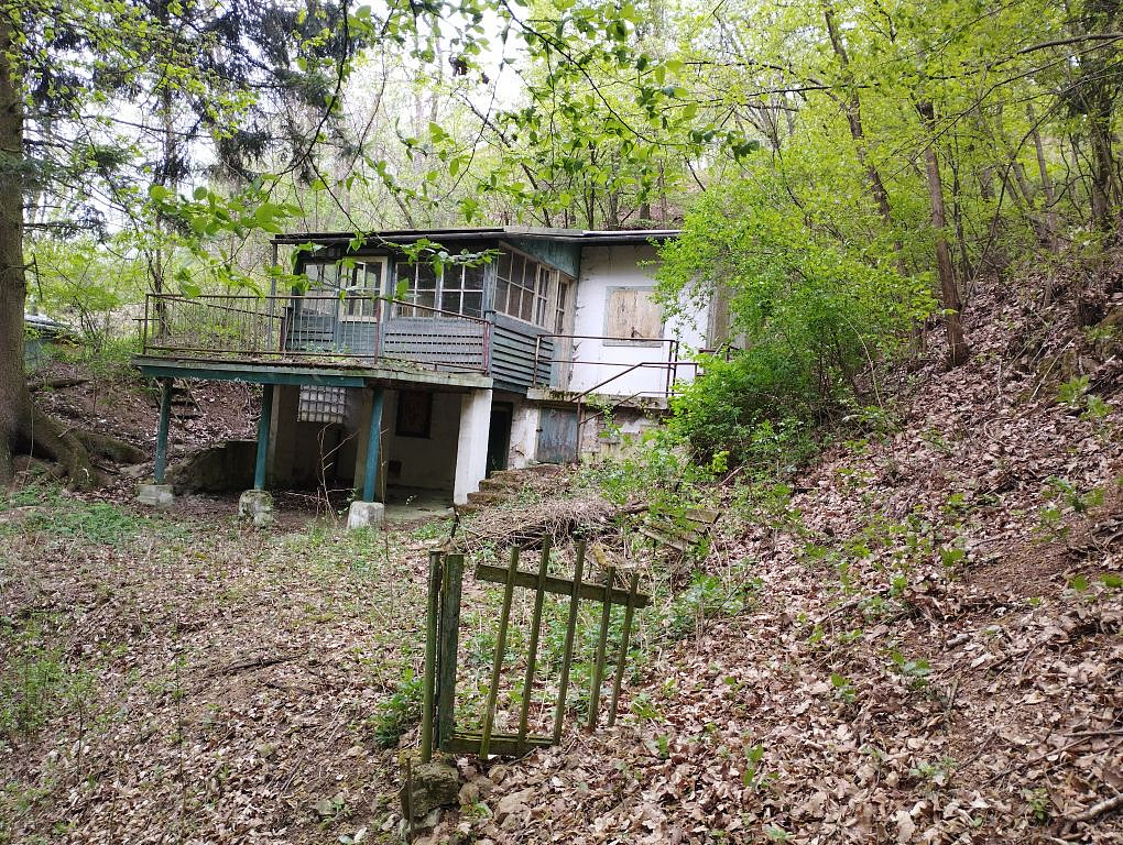 Prodej chaty/chalupy 60 m² s pozemkem 841 m² — photo 3