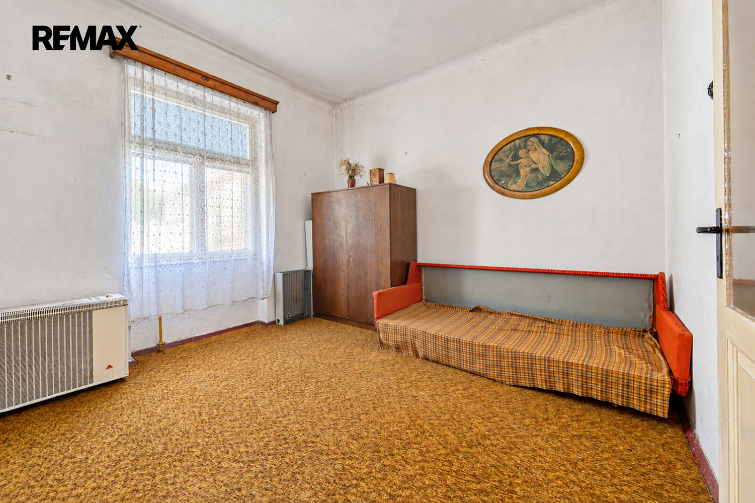 Prodej domu 90 m² s pozemkem 322 m² – fotografie 4