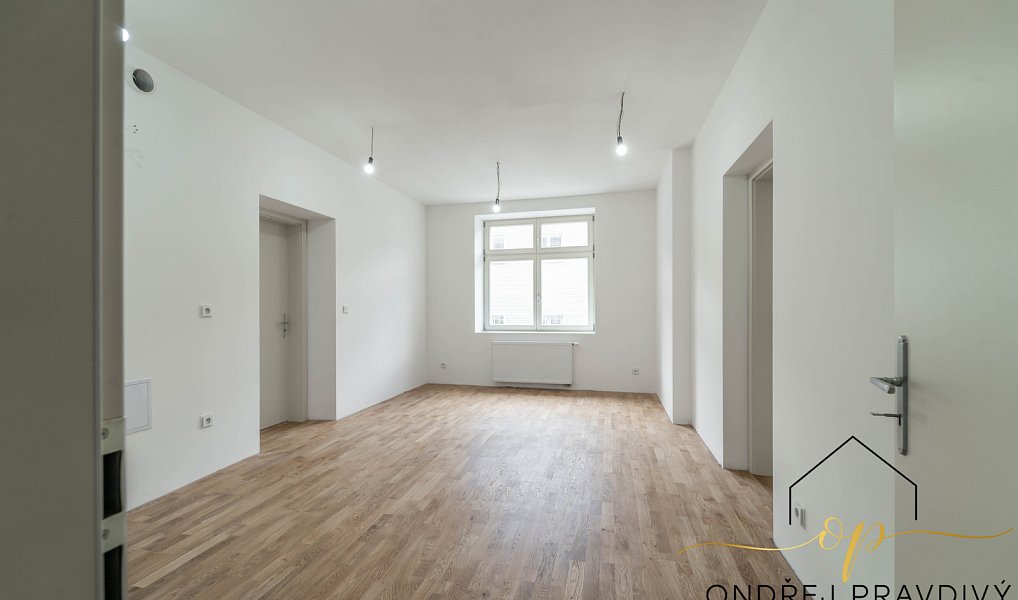 Prodej bytu 3+1 110 m², Všenory – náhled fotky 11