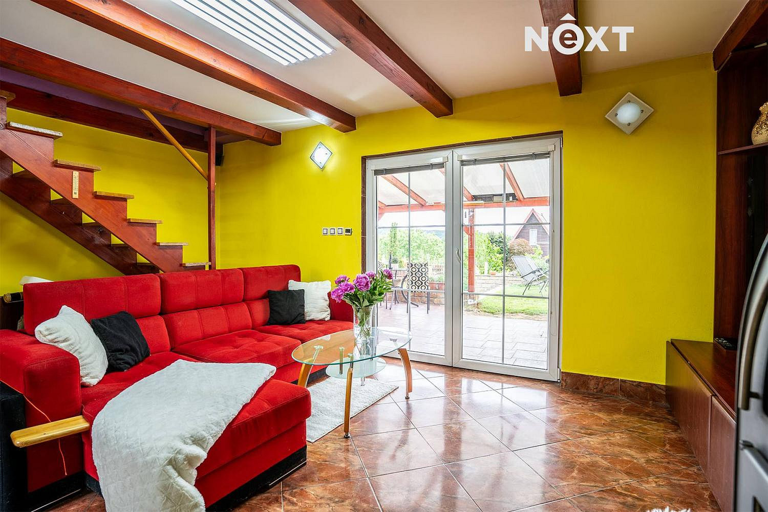 Prodej domu 78 m² s pozemkem 349 m² — photo 5