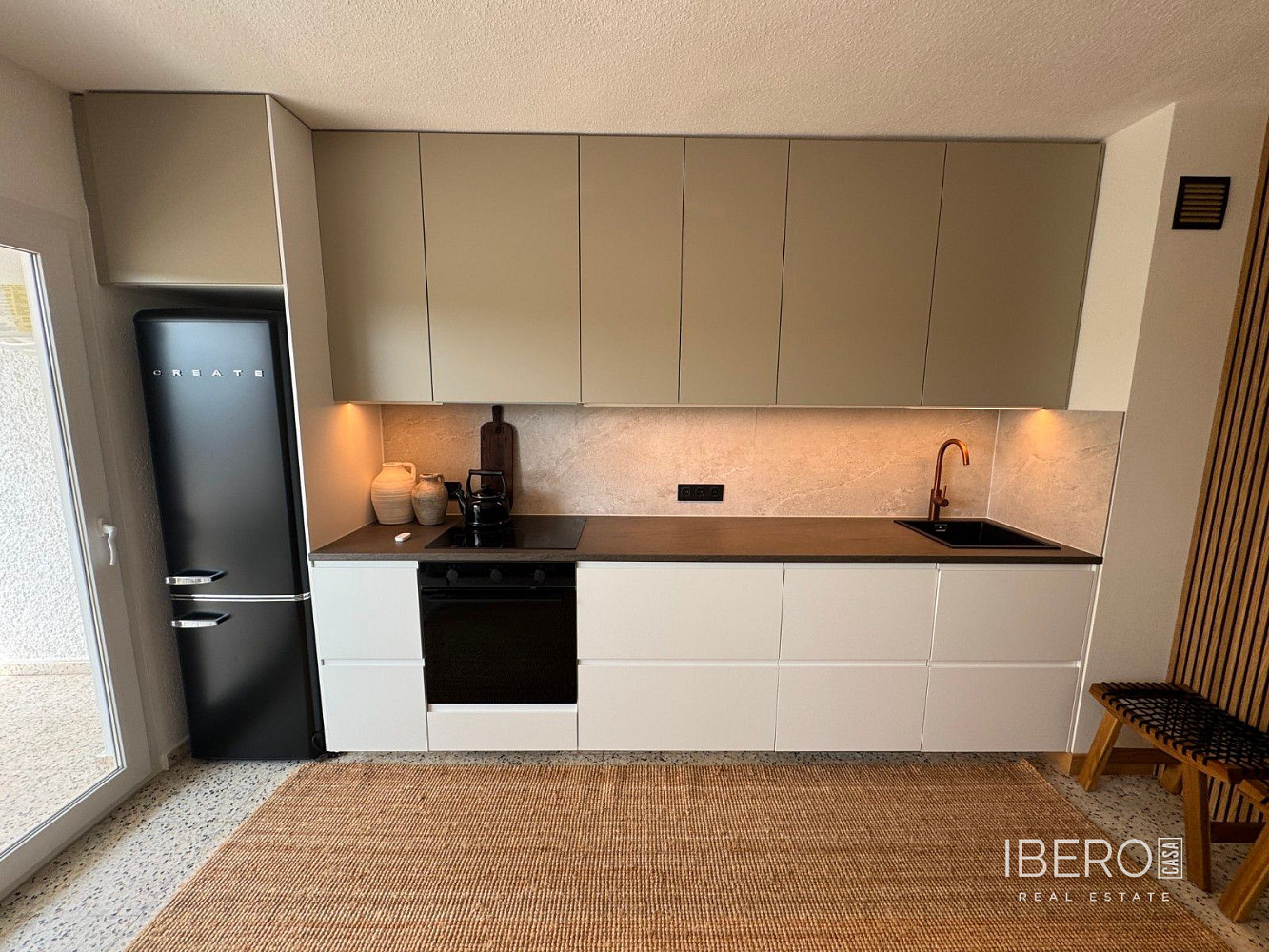 Piso 3+kk – Guardamar del Segura - Vista 5