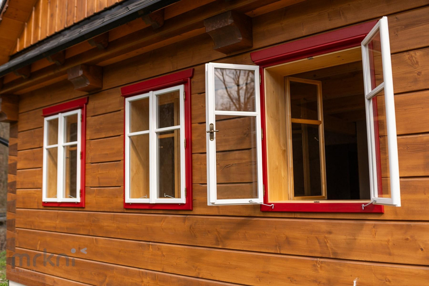 Prodej chaty/chalupy 170 m² s pozemkem 2 209 m² – fotografie 2
