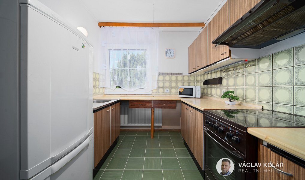 Prodej domu 310 m², Třebnouševes – náhled fotky 24