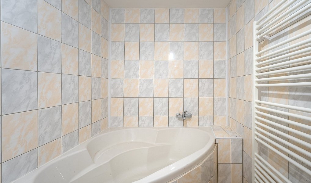 Prodej domu 290 m² s pozemkem 235 m², Litomyšl – náhled fotky 7