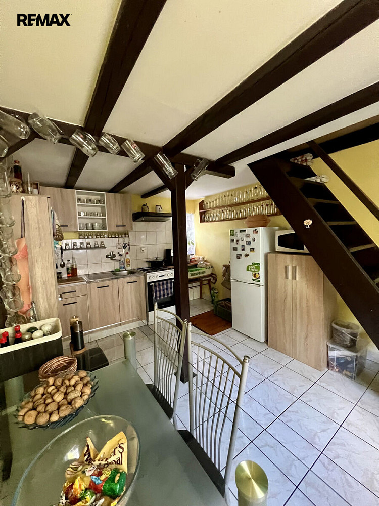 Prodej domu 90 m² s pozemkem 342 m² – fotografie 3
