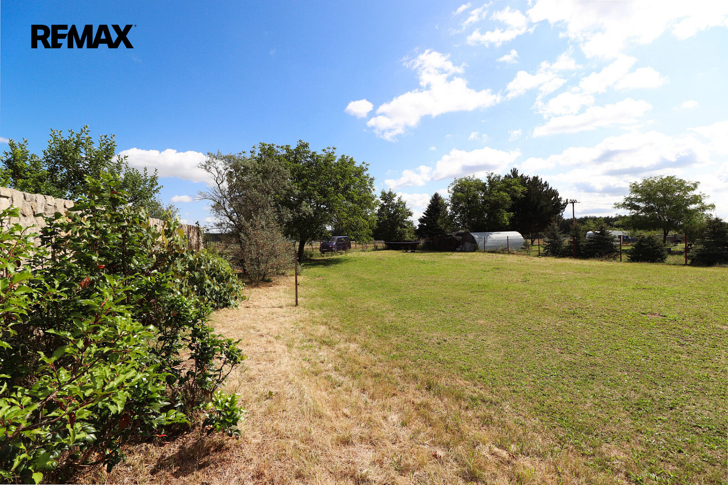 Prodej domu 130 m² s pozemkem 1 402 m² – fotografie 3