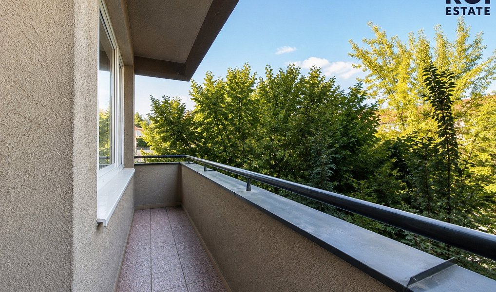 Prodej bytu 3+1 73 m², Brno – náhled fotky 7