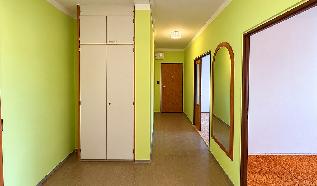 Prodej bytu 3+1 75 m², Orlová – náhled fotky 10