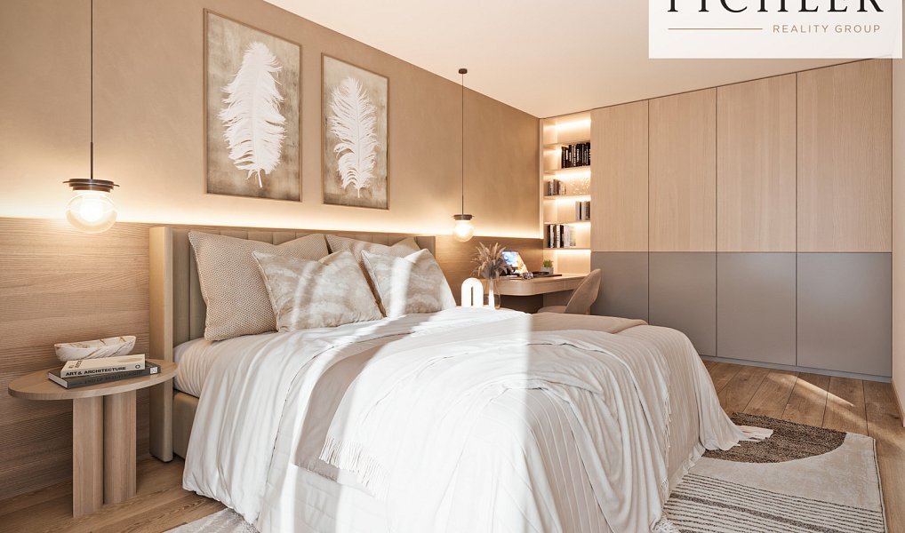 Prodej bytu 1+kk 52 m², Nýřany – náhled fotky 7