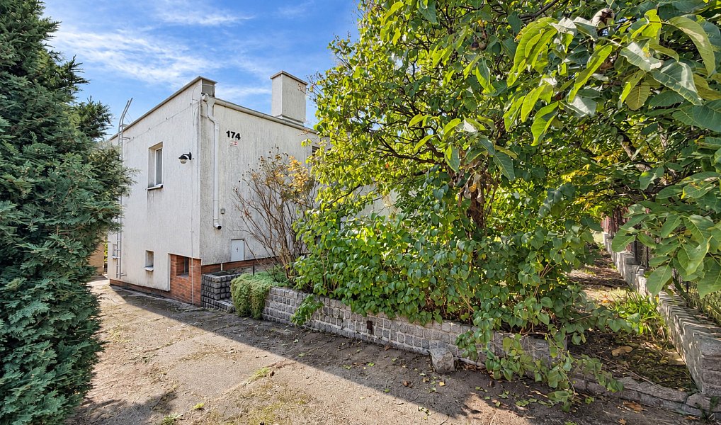 Prodej domu 202 m² s pozemkem 790 m², Vysoká Pec – náhled fotky 34