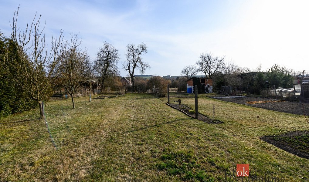 Prodej bytu 3+1 74 m², Loza – náhled fotky 30