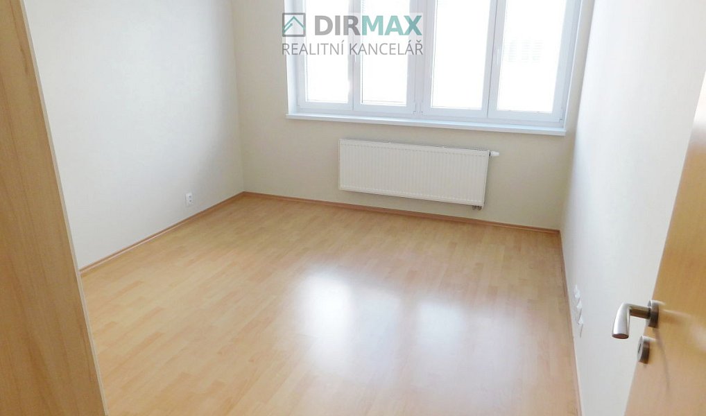 Prodej bytu 2+kk 82 m², Plzeň – náhled fotky 12