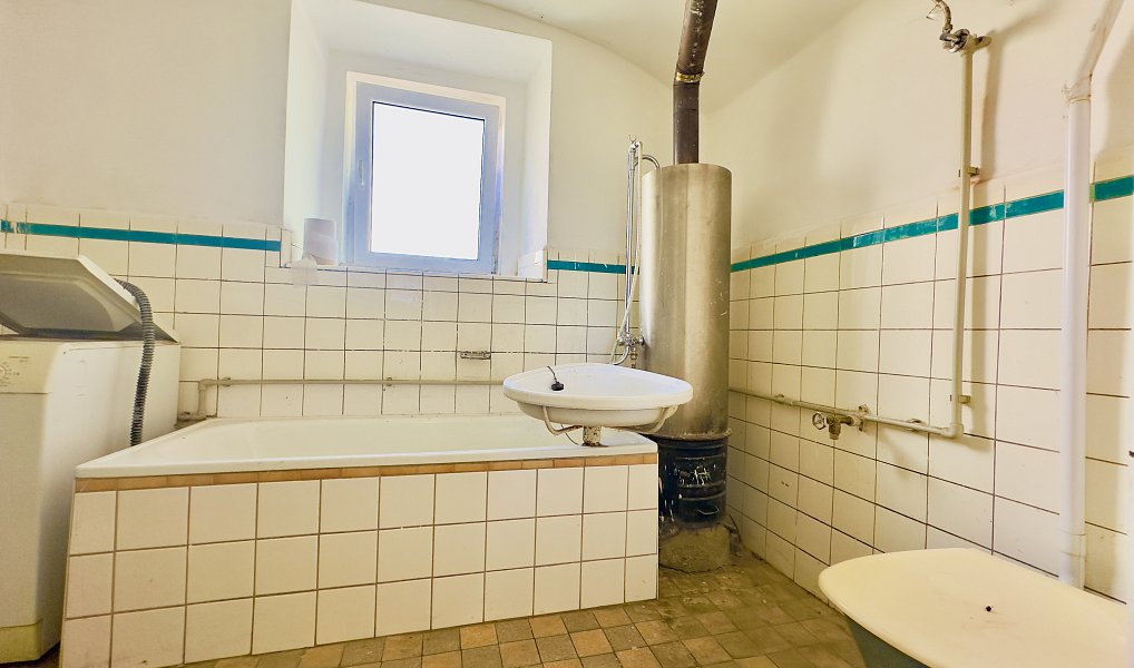 Prodej chaty/chalupy 130 m², Myštice – náhled fotky 5