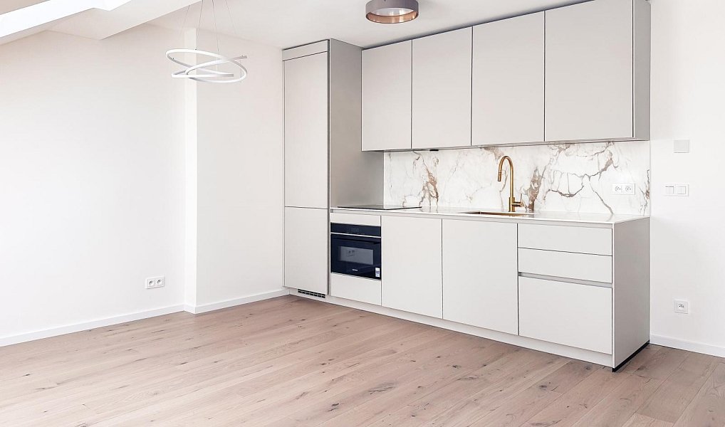 Prodej bytu 3+kk 98 m², Praha – náhled fotky 5