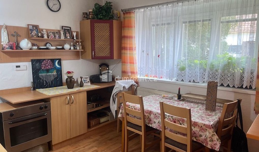 Prodej domu 1 618 m² s pozemkem 1 618 m², Hartmanice – náhled fotky 21