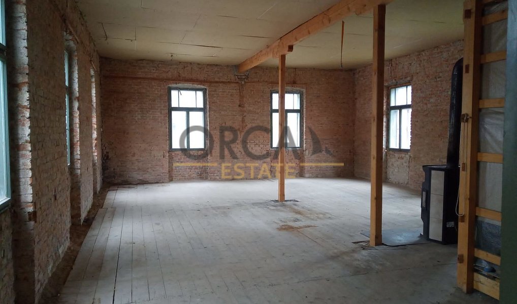 Prodej domu 340 m² s pozemkem 181 m², Panské Dubenky – náhled fotky 4