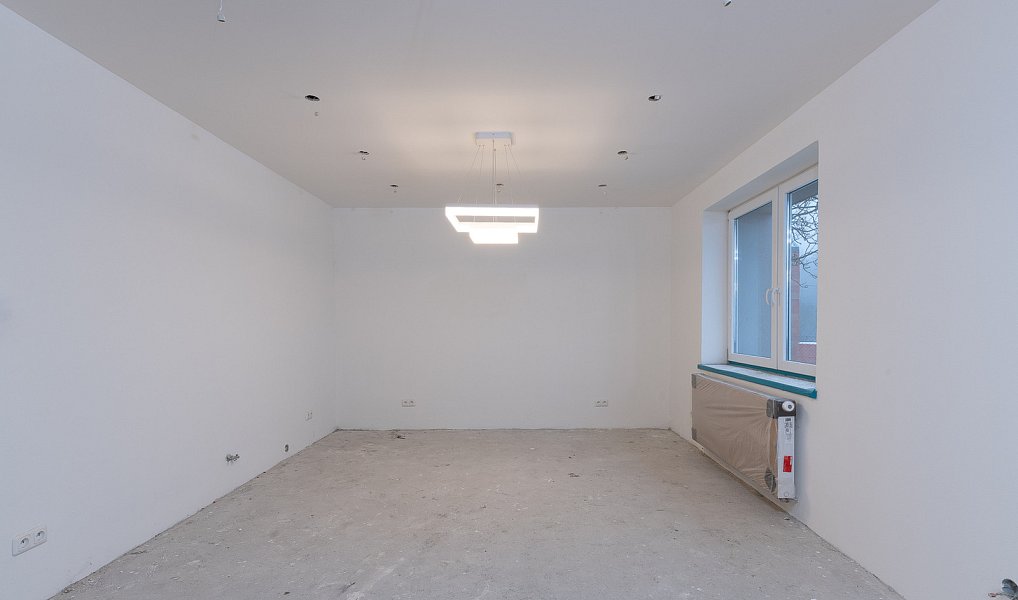 Prodej domu 270 m² s pozemkem 624 m², Karviná – náhled fotky 26