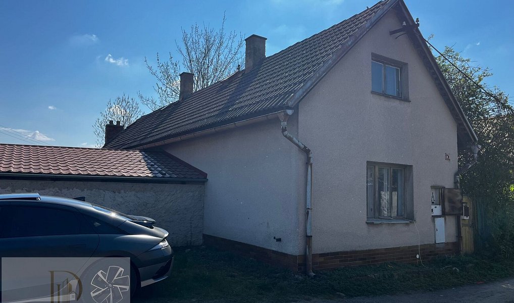 Prodej domu 180 m² s pozemkem 297 m², Chotětov – náhled fotky 4