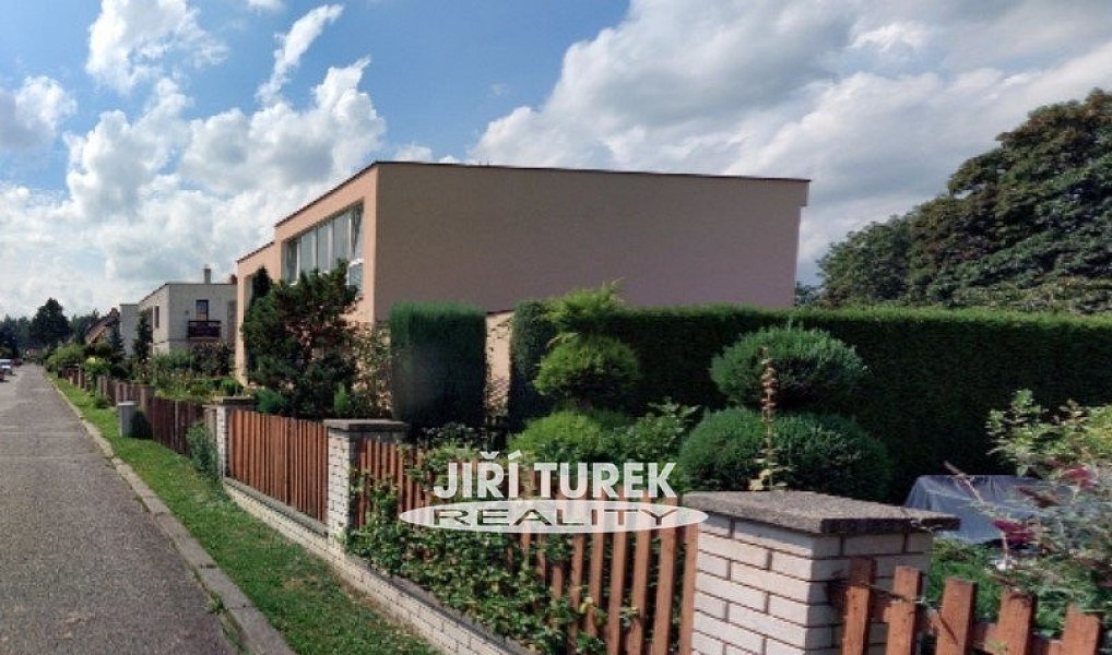 Prodej domu 260 m² s pozemkem 915 m², Obecnice – náhled fotky 9