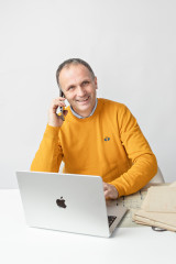 Makléř Martin Němec, Ing.