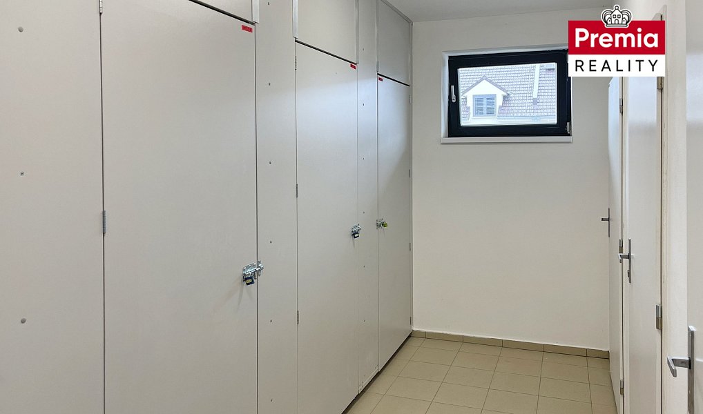 Pronájem bytu 2+kk 64 m², Hostěradice – náhled fotky 20