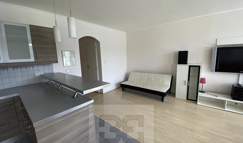 Prodej bytu 3+kk 73 m², Praha – náhled fotky 8