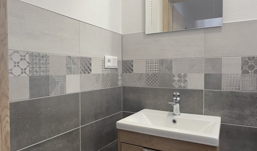 Prodej domu 120 m² s pozemkem 305 m², Hluboká nad Vltavou – náhled fotky 17