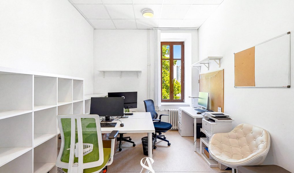 Prodej komerčního objektu (jiného typu) 348 m², Olomouc – náhled fotky 4
