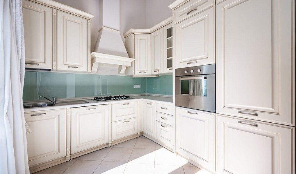 Pronájem bytu 3+kk 107 m², Praha – náhled fotky 7
