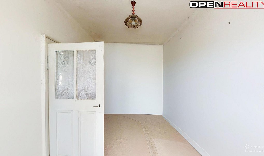Prodej domu 112 m² s pozemkem 129 m², Knínice – náhled fotky 8