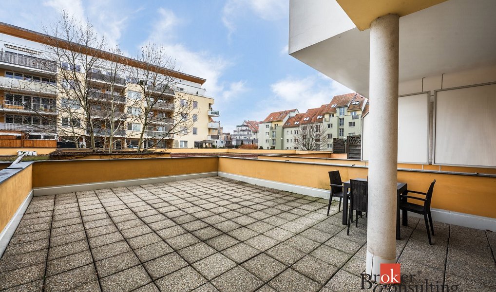 Prodej bytu 1+kk 40 m², Brno – náhled fotky 14
