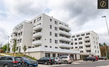 Prodej bytu 4+kk 95 m², Kladno