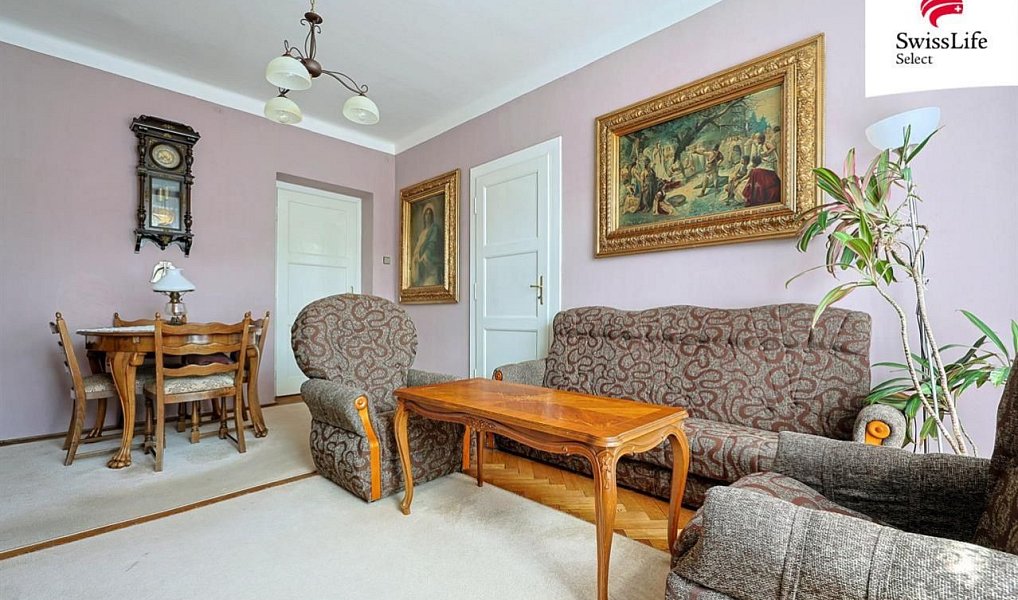 Prodej domu 480 m² s pozemkem 963 m², Plzeň – náhled fotky 15