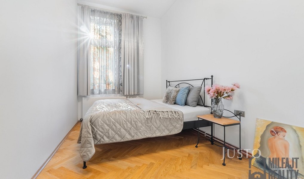 Prodej bytu 3+kk 84 m², Liberec – náhled fotky 9