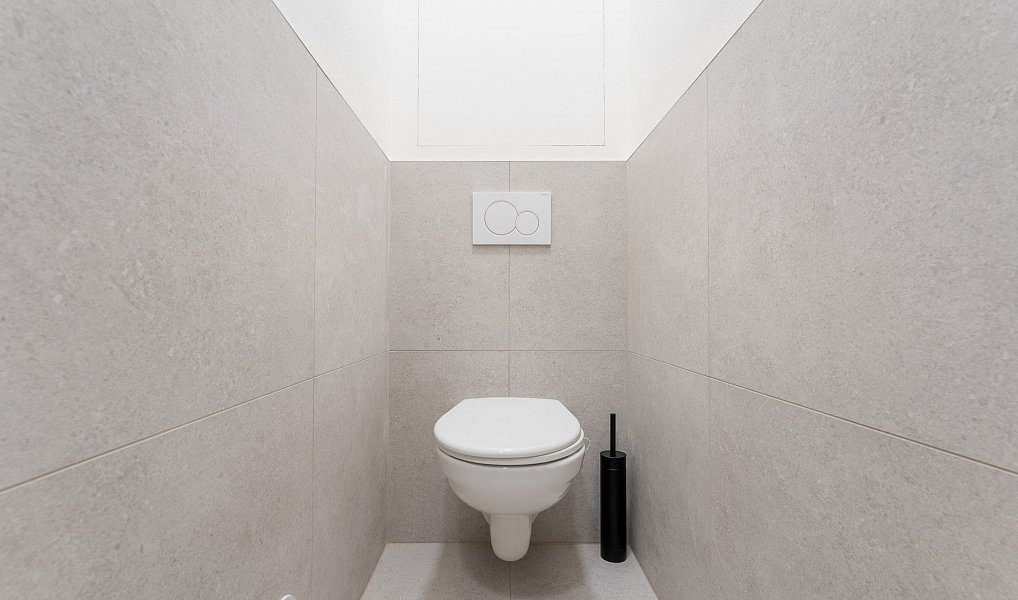 Pronájem bytu 3+kk 59 m², Zlín – náhled fotky 6