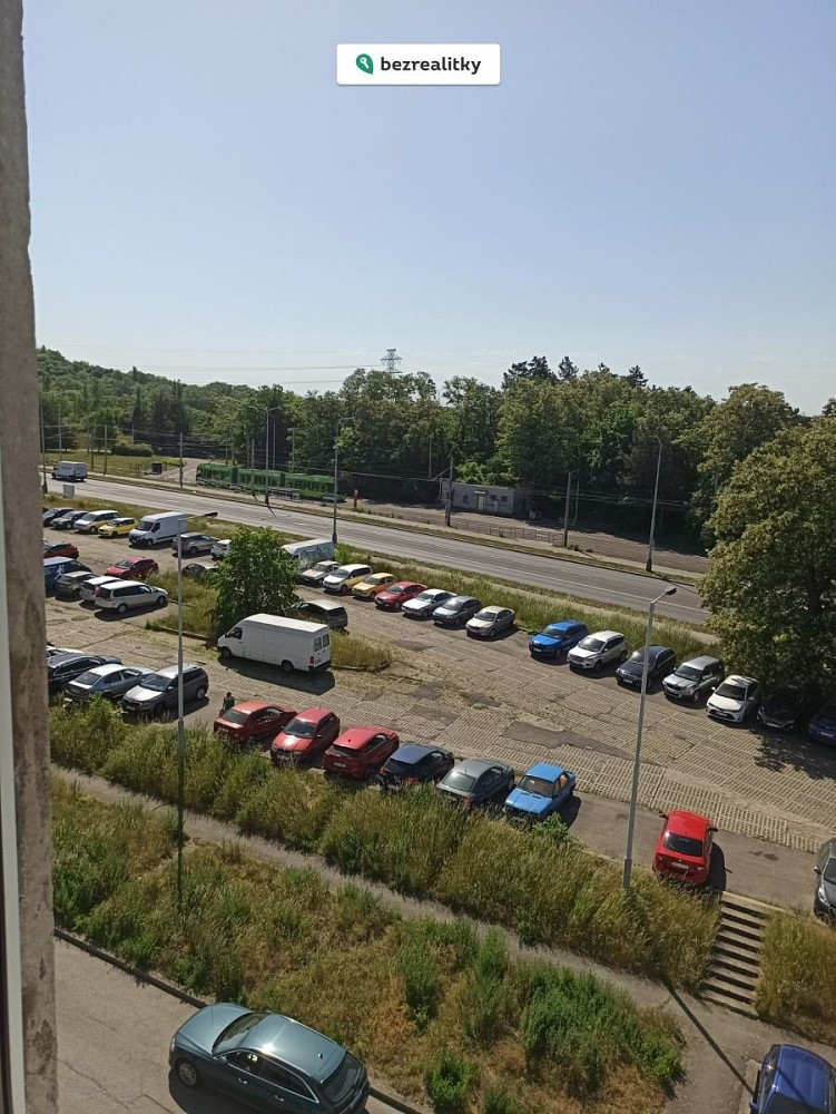 Prodej bytu 6+kk 65 m² — photo 5