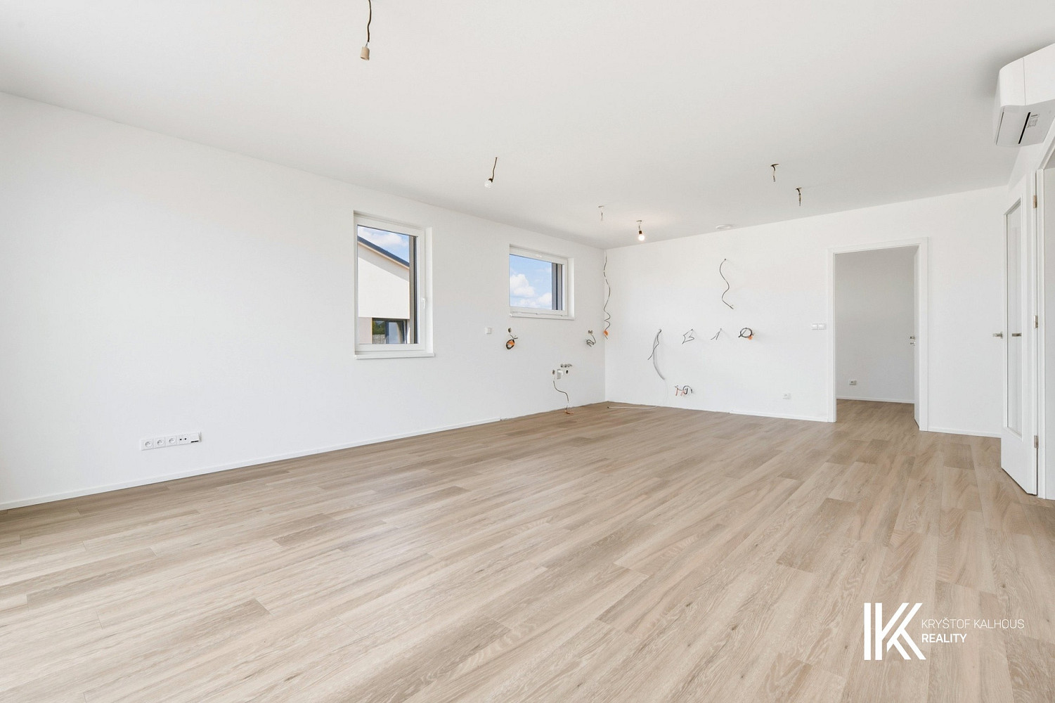 Prodej domu 105 m² s pozemkem 482 m² – fotografie 5
