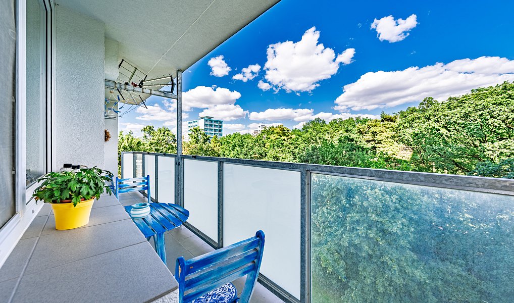 Prodej bytu 4+1 85 m², Kladno – náhled fotky 7