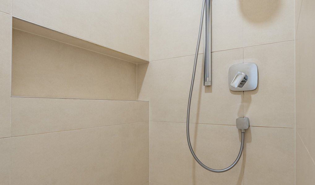 Prodej domu 119 m² s pozemkem 419 m², Veselá – náhled fotky 16