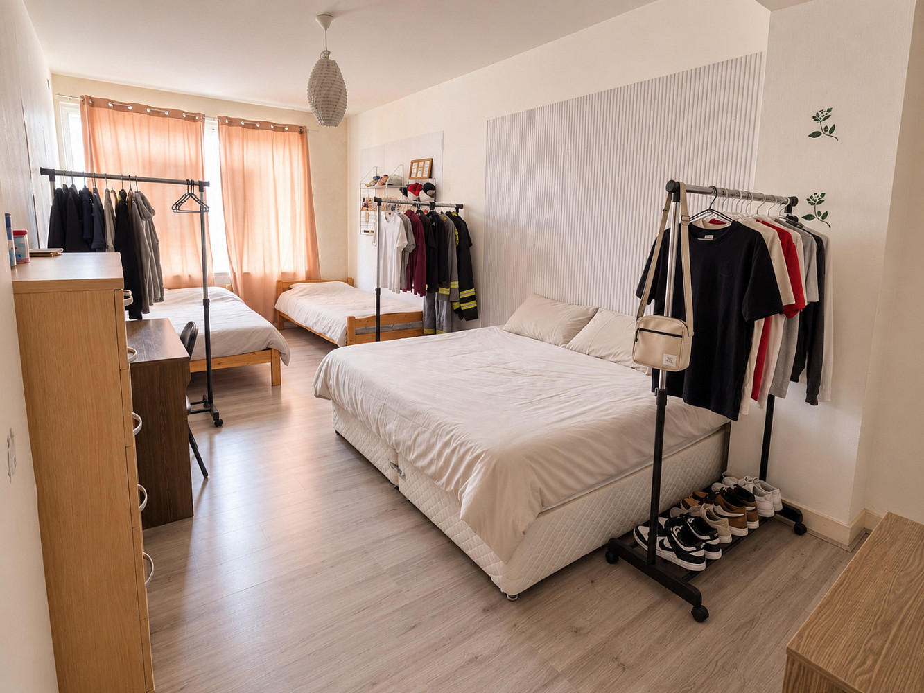 Prodej bytu 2+1 52 m²