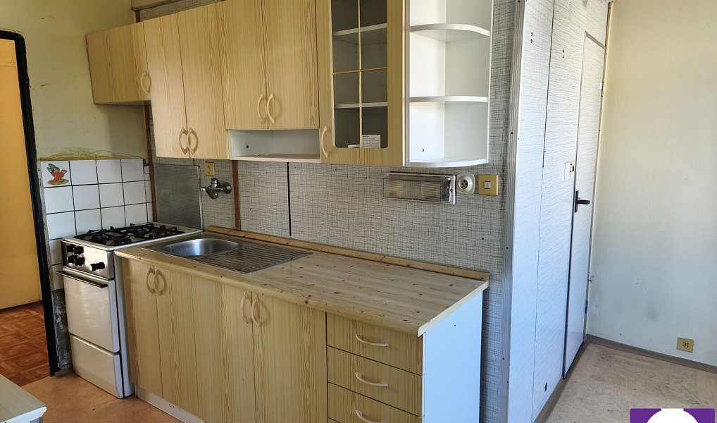 Prodej bytu 2+1 64 m², Ústí nad Labem – náhled fotky 5