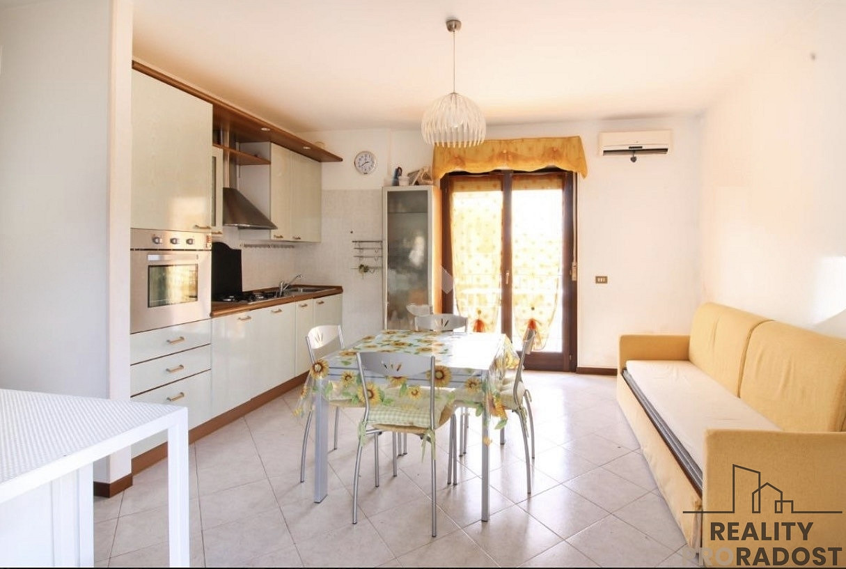 Prodej bytu 2+kk 65 m² - View 5