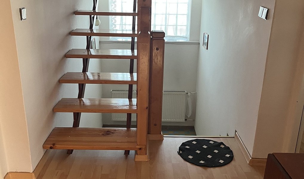 Prodej domu 194 m² s pozemkem 1 508 m², Vrbno pod Pradědem – náhled fotky 34