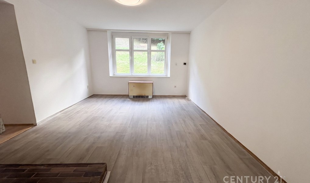 Prodej bytu 3+1 93 m², Ústí nad Labem – náhled fotky 2